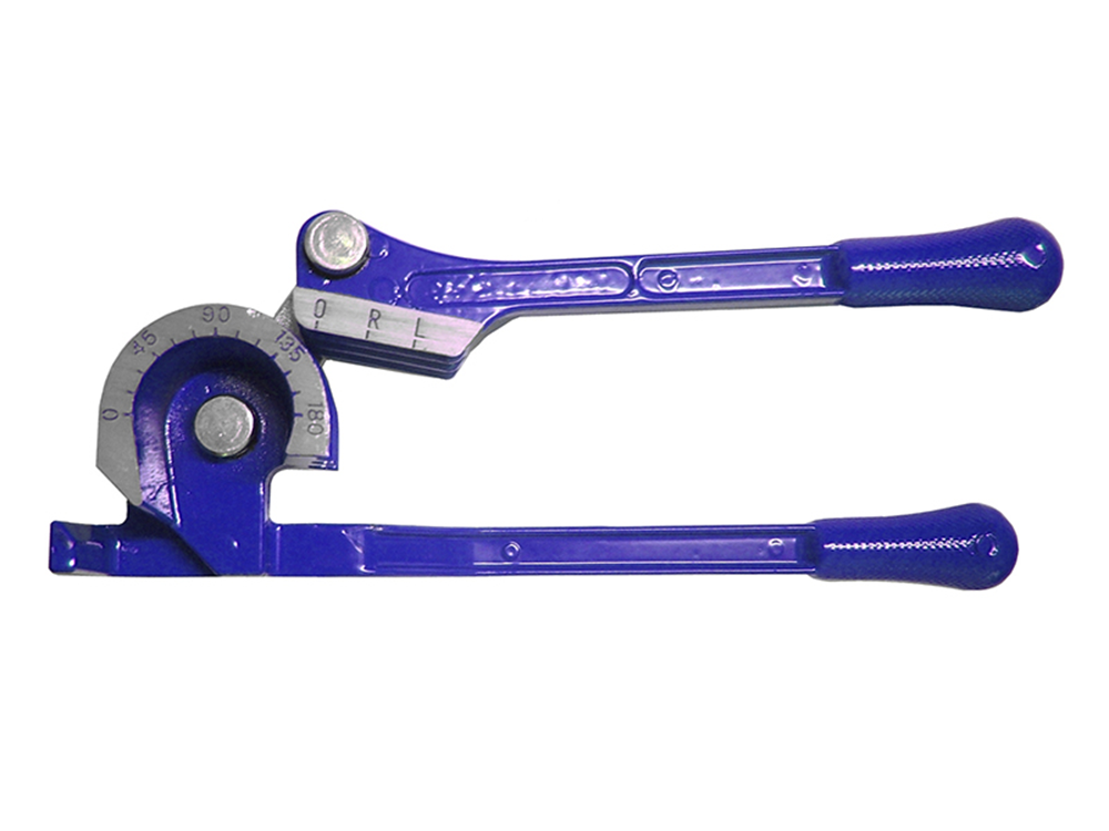 Faithfull FAIMB Mini Bender 6/8/10mm |