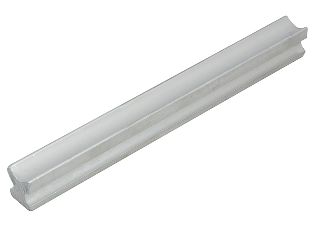 Faithfull FAIPBM15G Guide 15mm |
