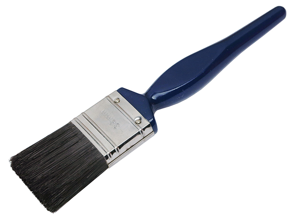 Faithfull FAIPBU112 Utility Paint Brush 38mm (1.1/2in) |