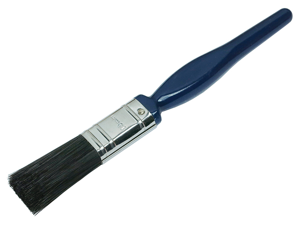 Faithfull FAIPBU34 Utility Paint Brush 19mm (3/4in) |