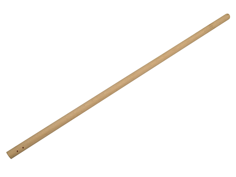 Faithfull FAIPHDHANDLE Single Spare Posthole Digger Handle |