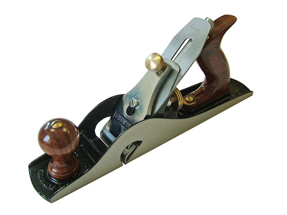 Faithfull FAIPLANE10 No.10 Rebate Plane |
