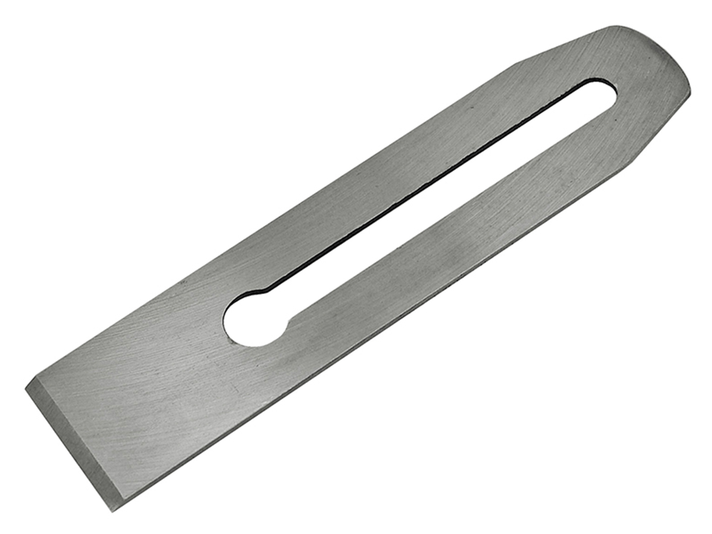 Faithfull FAIPLANE3RB Replacement Blade for No.3 Plane |