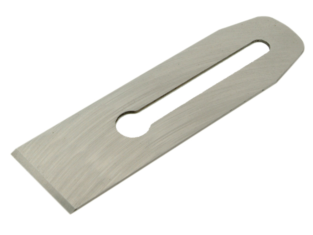 Faithfull FAIPLANE4RB Replacement Blade for No.4 & No.5 Planes |
