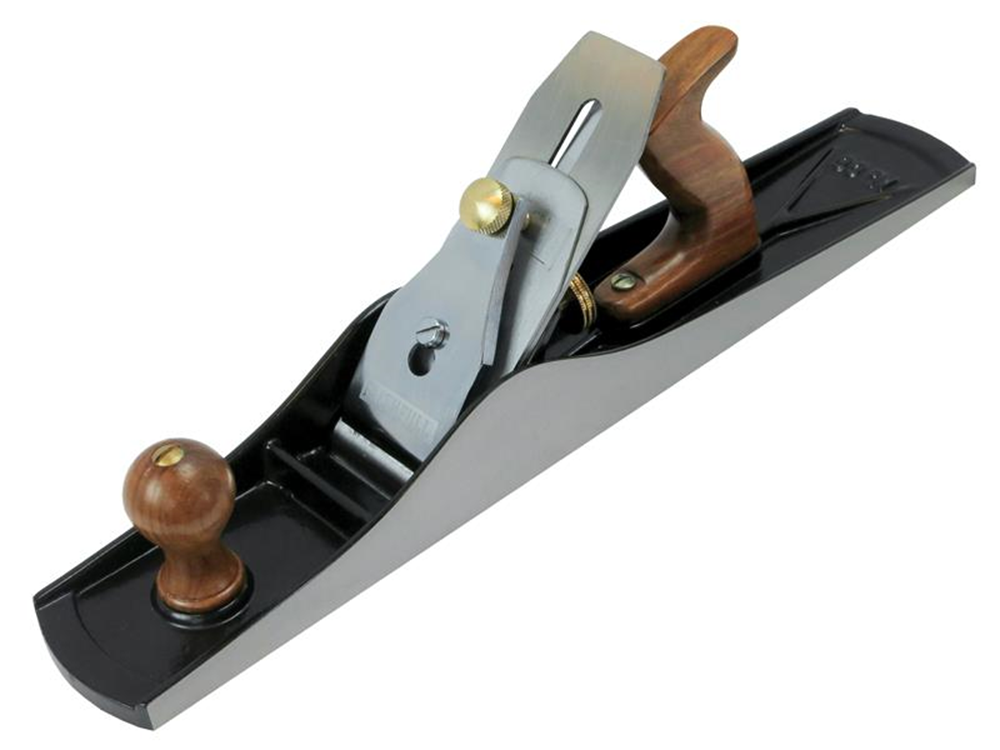 Faithfull FAIPLANE6 No.6 Fore Plane (2.3/8in) |