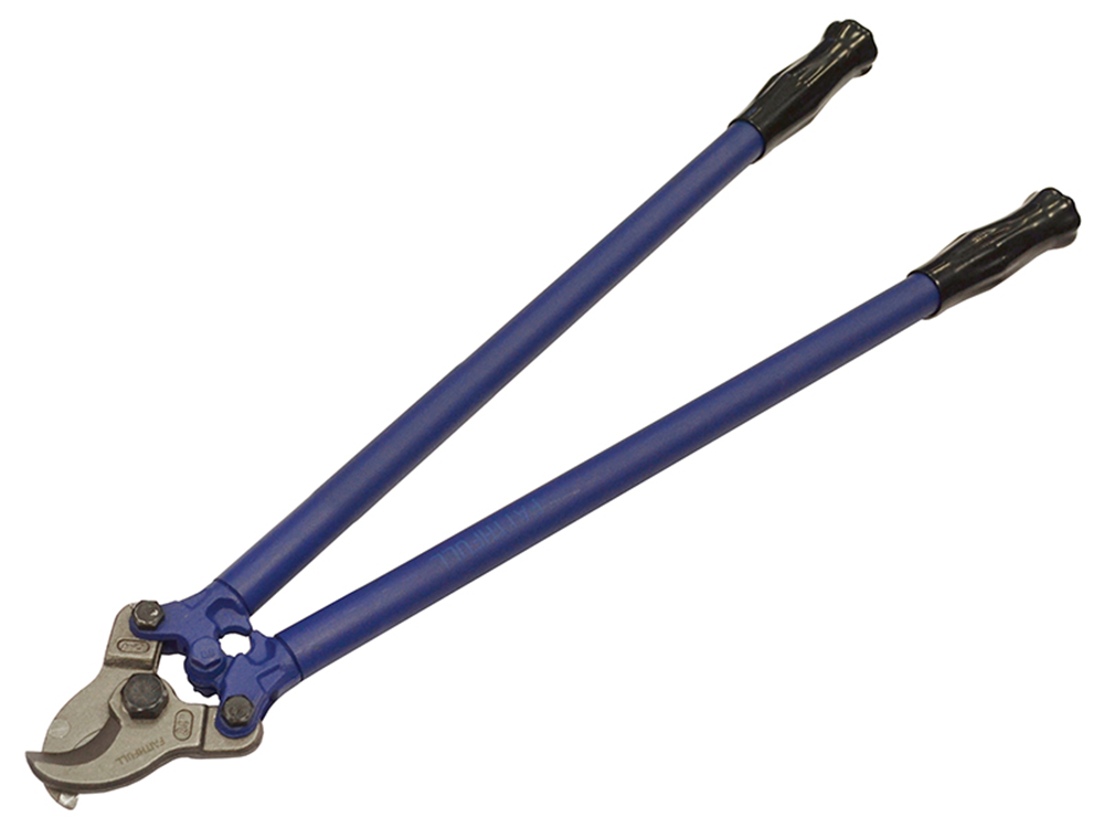 Faithfull FAIPLCC24 Cable Cutters 600mm (24in) |