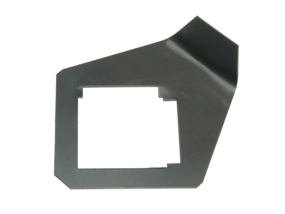 Faithfull FAIPROEXTSD External Building Profile Setting Device |