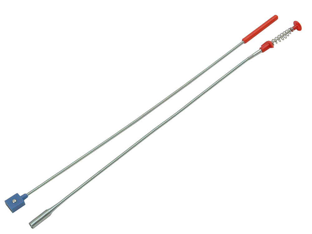 Faithfull FAIPUP Pick Up Tool Set, 2 Piece 610mm |