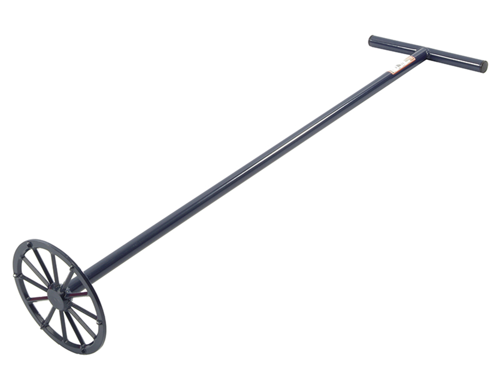 Faithfull FAIPW1 Plasterer's Mixing Wheel 180 x 900mm |