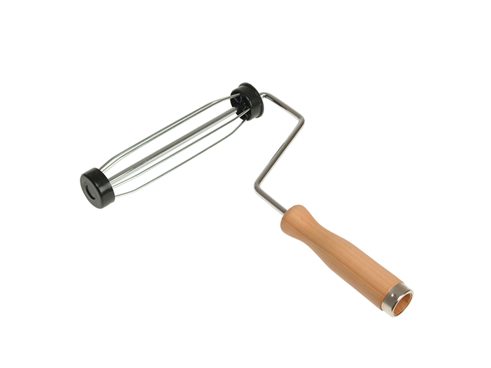 Faithfull FAIRFRAME Roller Frame 230 x 43mm (9 x 1.3/4in) |