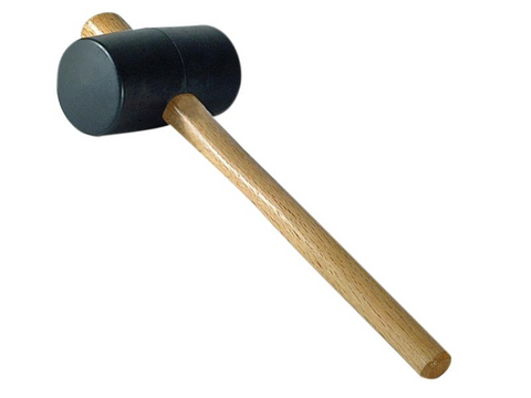 Hammers
