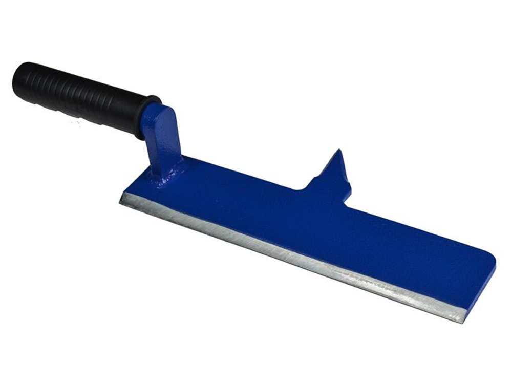 Faithfull FAISARH Slater's Axe Right-Handed |