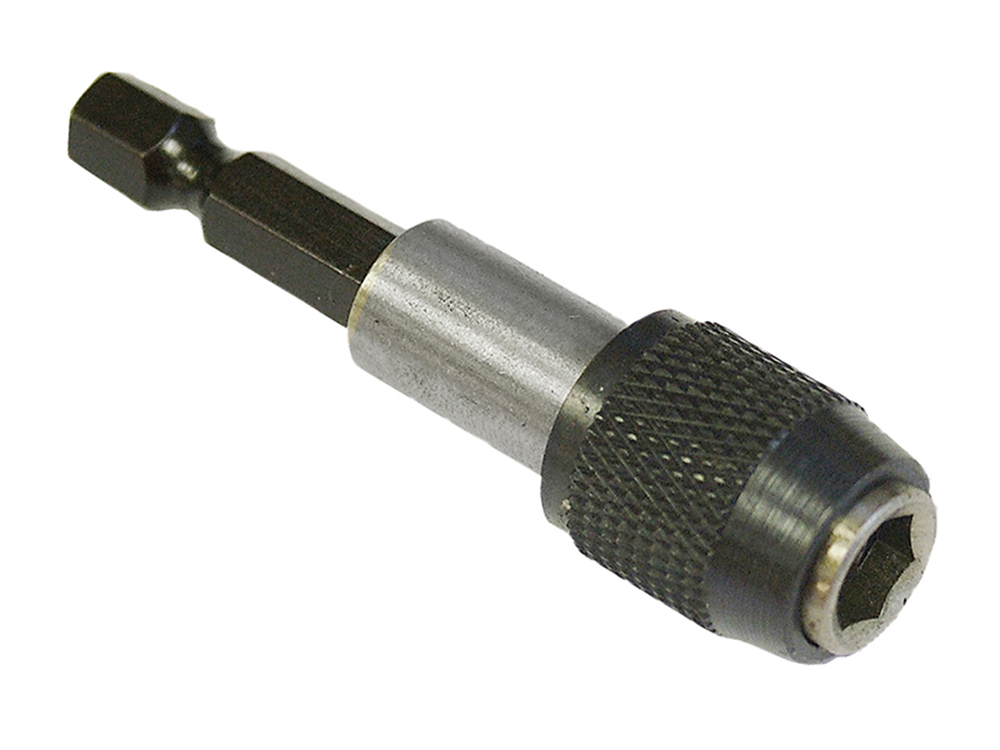 Faithfull FAISBMBH Magnetic Bit Holder |