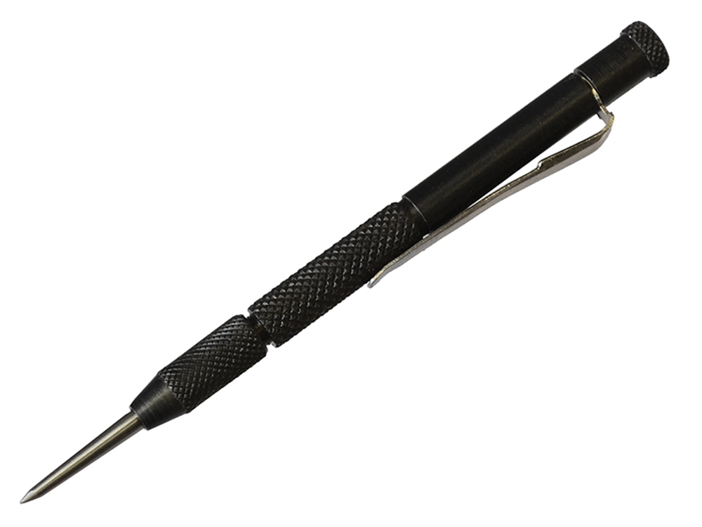 Faithfull FAISCRPOC Pocket Scriber 110mm (4.1/3in) |
