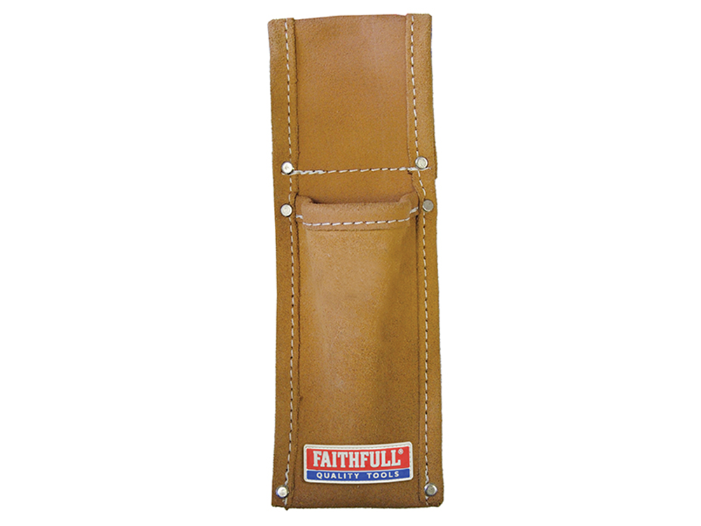 Faithfull FAISLH Scaffold Level Holder |