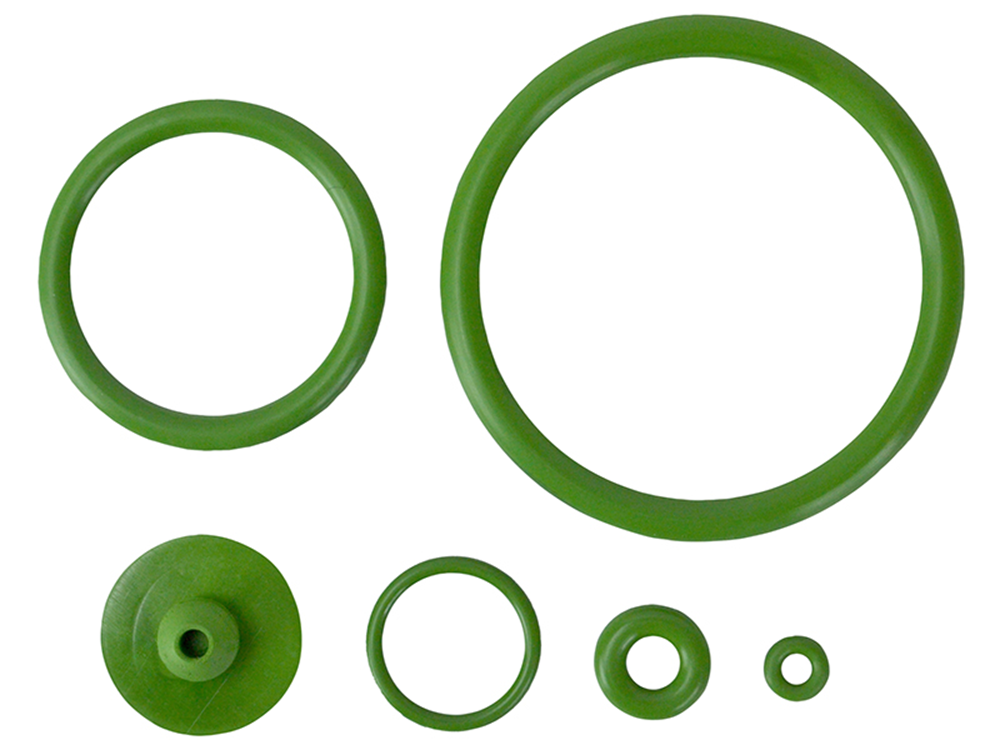 Faithfull FAISPRAY12VS Viton┬« Seals Pack for FAISPRAY12HD |
