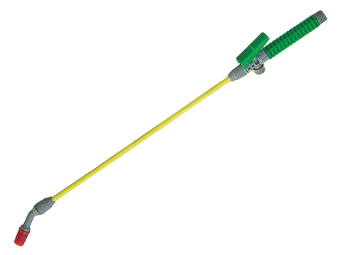 Hose Reels & Trolleys