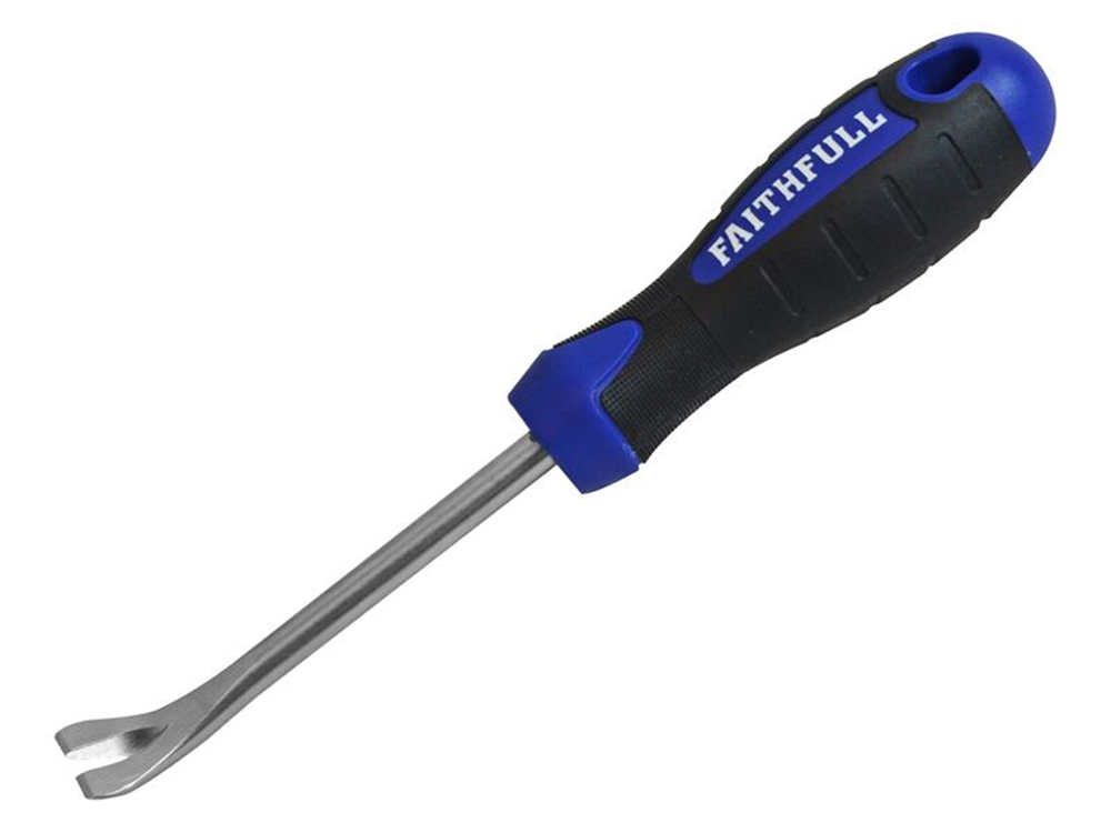 Faithfull FAITACKLIFT Tack Lifter |