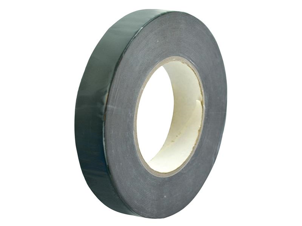 Faithfull FAITAPEFOAM FAITAPEFOAM - 5023969319759 |