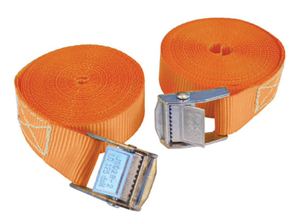 Faithfull FAITDCAM51 FAITDCAM51 - 5023969310176 |
