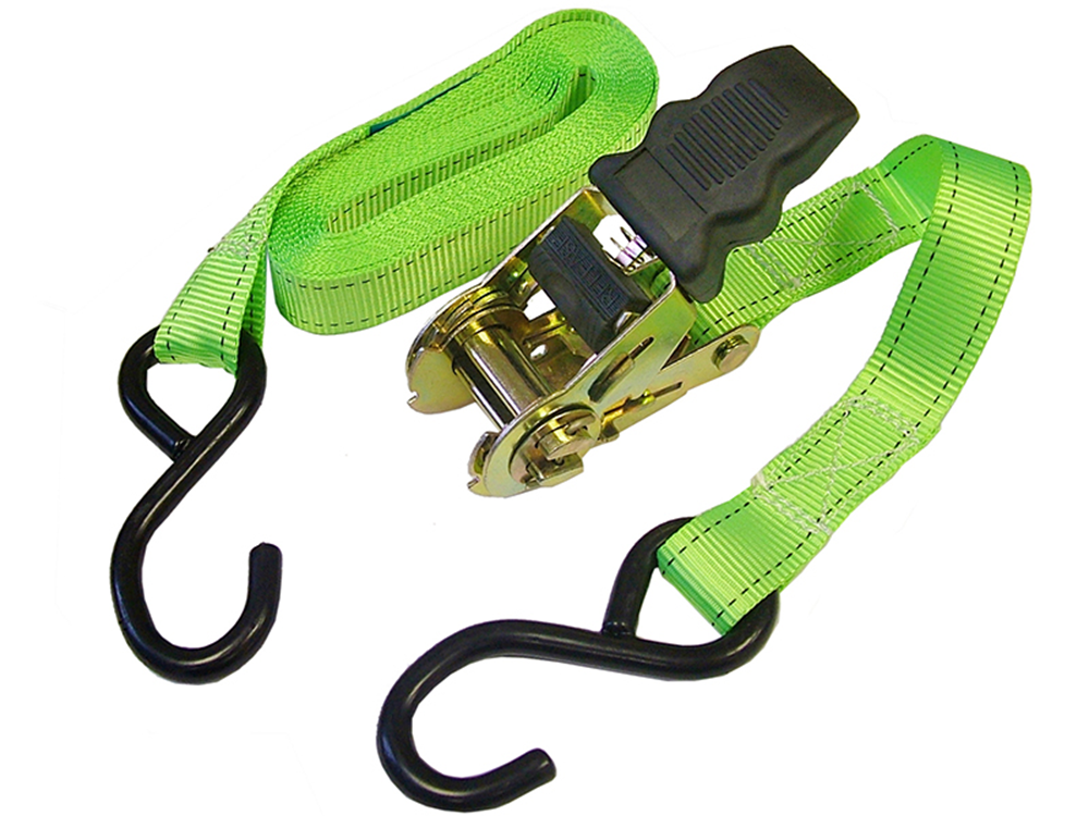 Faithfull FAITDRAT51SH FAITDRAT51SH - 5023969267777 |