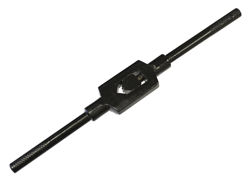 Faithfull FAITWBM4M14 Tap Wrench Bar Type M4 - M14 |
