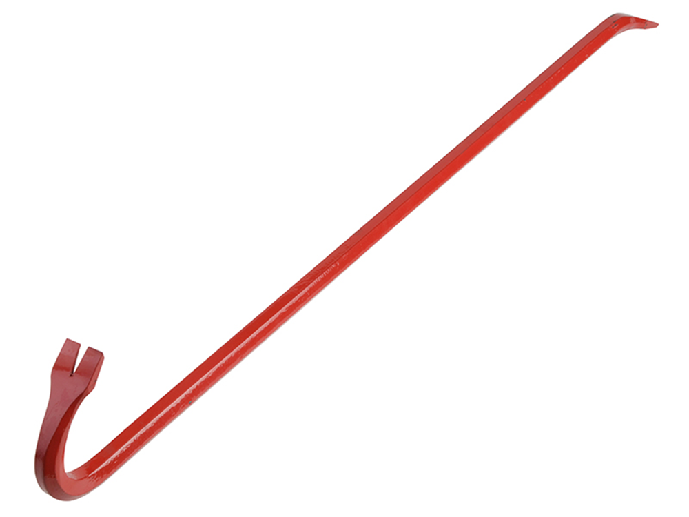 Faithfull FAIWB36 Wrecking Bar 900mm (36in) |