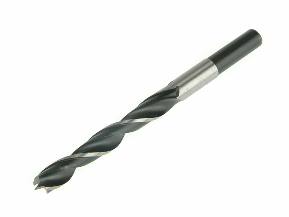 Faithfull FAIWDB140 Lip & Spur Wood Drill Bit 14mm |