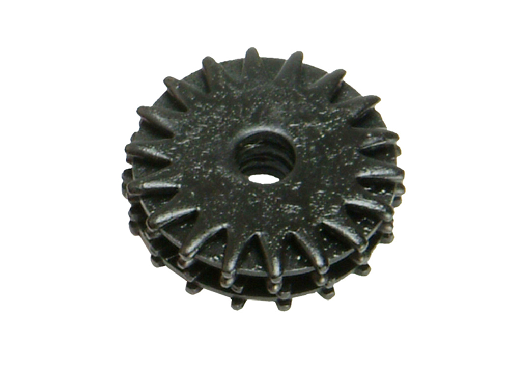Faithfull FAIWDOSWC Spare Wheel Cutter for Wheel Dresser |