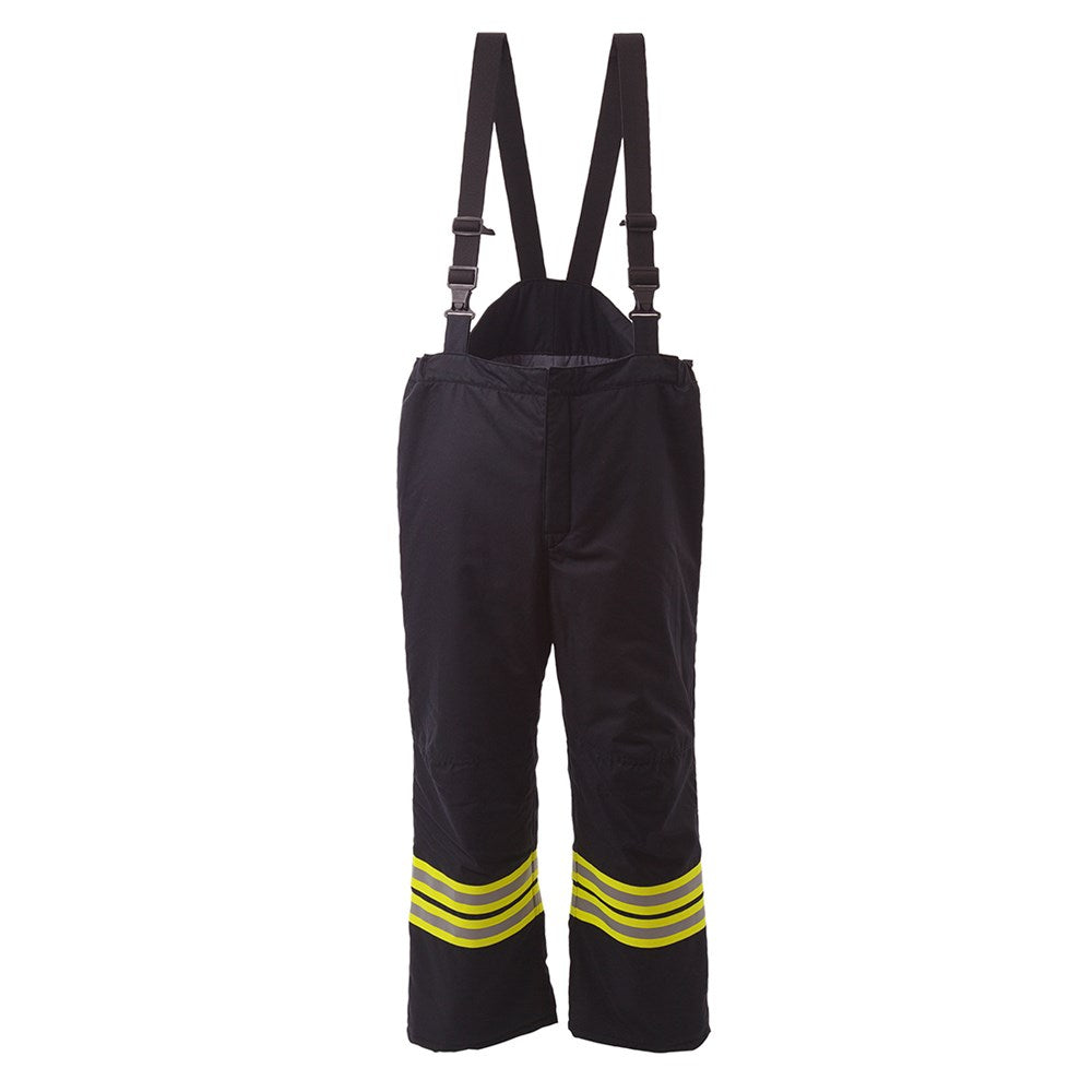 Portwest FB31NARL -  sz L 3000 Over-Trouser - Navy