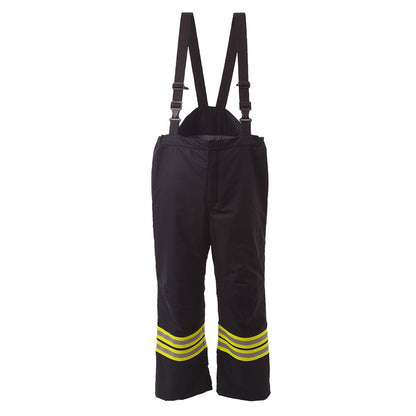 Portwest FB31NARL -  sz L 3000 Over-Trouser - Navy