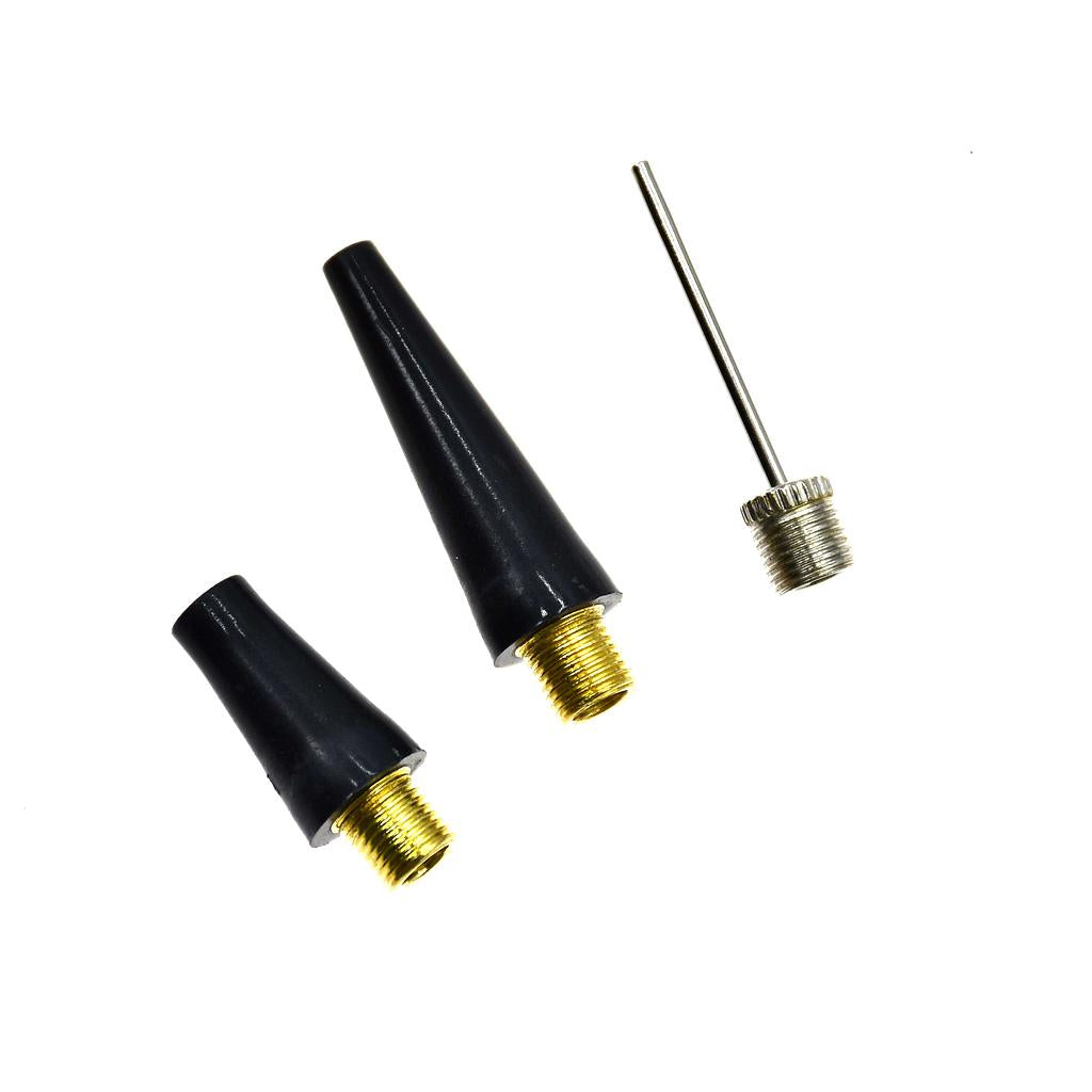 Precision Electric Air Compressor Adapter Spares