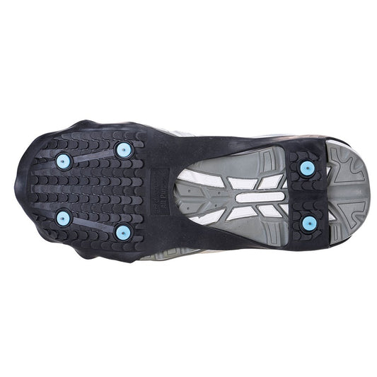 Portwest FC96BKRL -  sz L All Purpose Traction Aid - Black