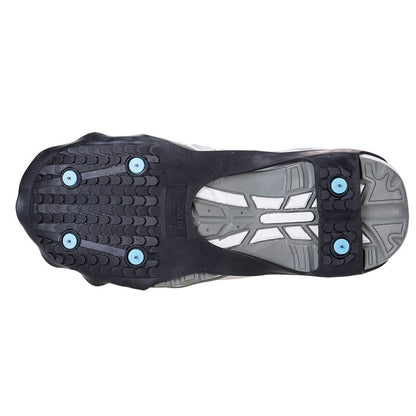 Portwest FC96BKRM -  sz M All Purpose Traction Aid - Black