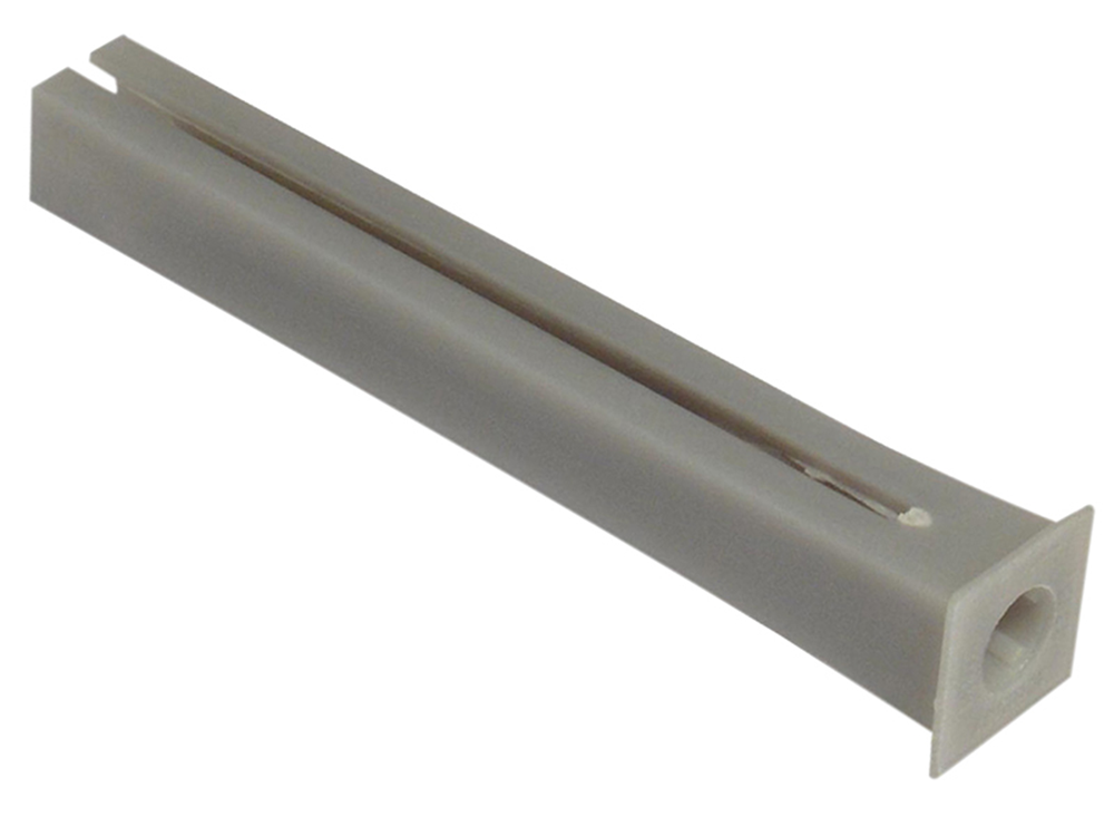 ForgeFix FORABA650B FORABA650B - 5028485094418 |