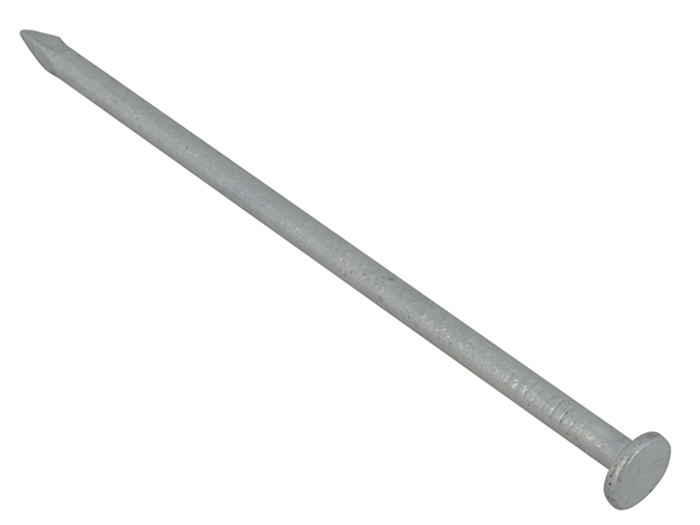 ForgeFix FORB65GB212 FORB65GB212 - 5028485010067 |