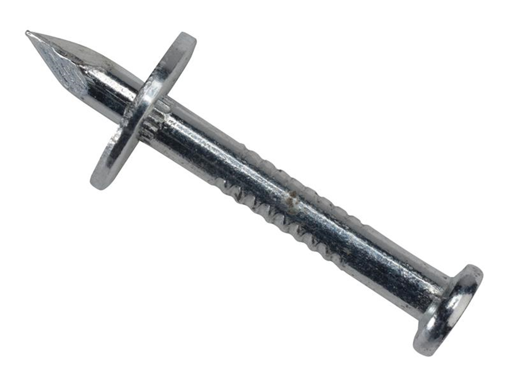 ForgeFix FORDMP2525 FORDMP2525 - 8713678530374 |