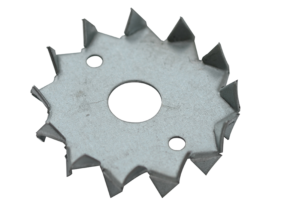 ForgeFix FORDTW50 FORDTW50 - 5028485930693 |