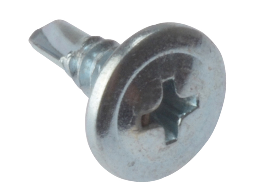 ForgeFix FORDWSWHSD13 FORDWSWHSD13 - 5028485019909 |