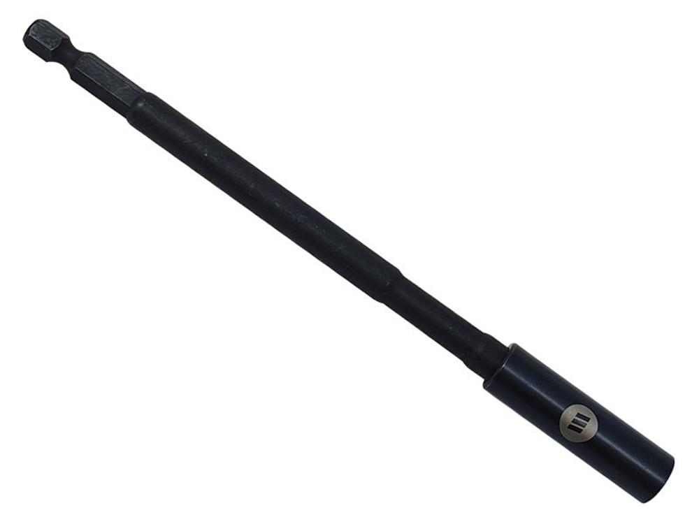 ForgeFix FORFFBH150 ForgeFast Impact Magnetic Bit Holder 150mm |