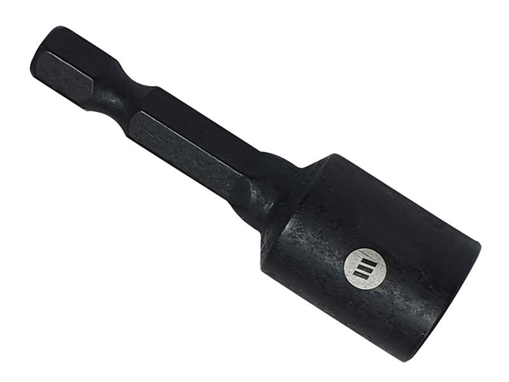 ForgeFix FORFFND10050 ForgeFast Impact Nut Driver 10.0 x 50mm |