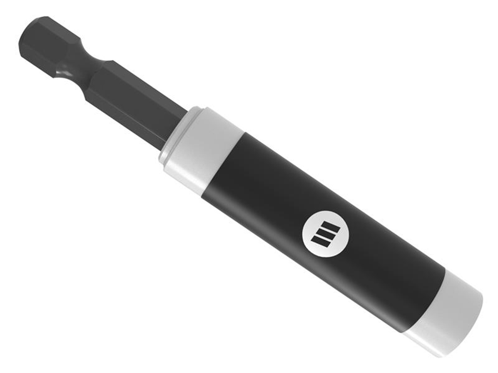 ForgeFix FORFFSG75 ForgeFast Impact Screw Guide 75mm |