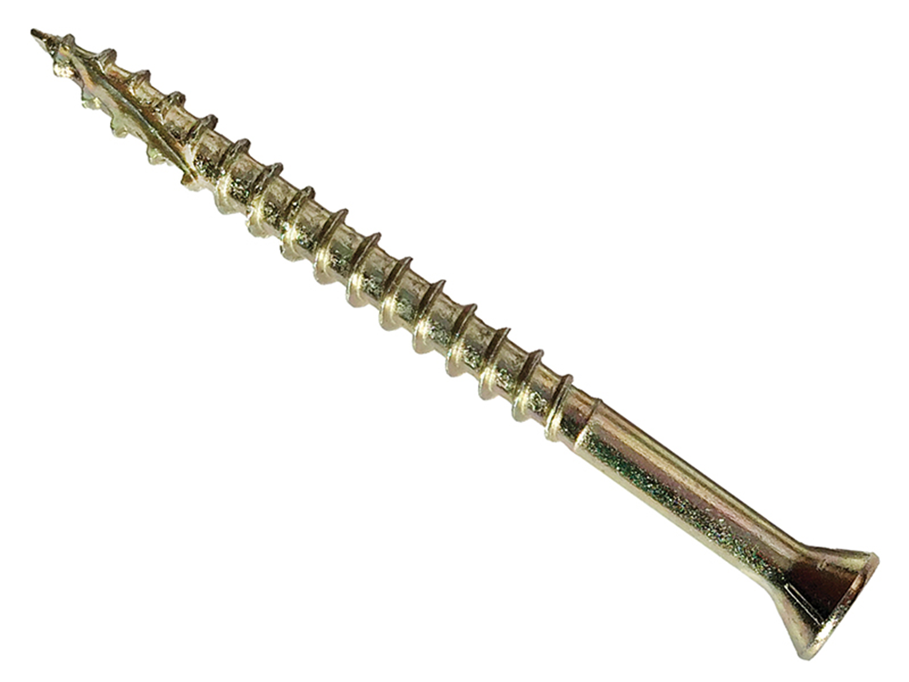 ForgeFix FORFFTF3545Y FORFFTF3545Y - 5028485187417 |