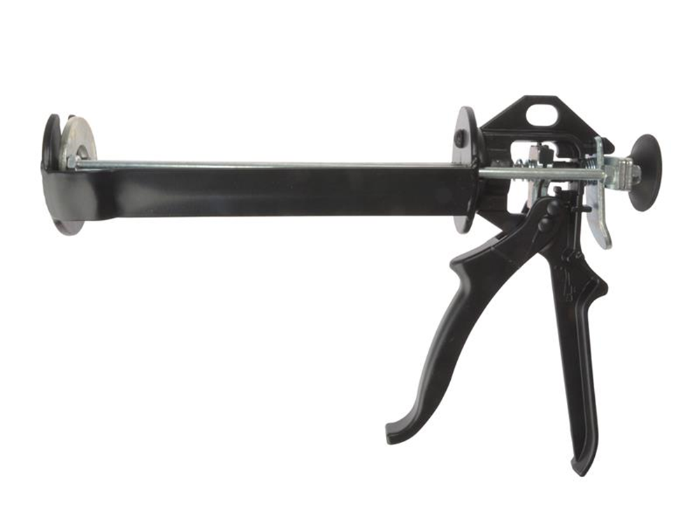 ForgeFix FORGUN380 FORGUN380 - 5028485800149 |
