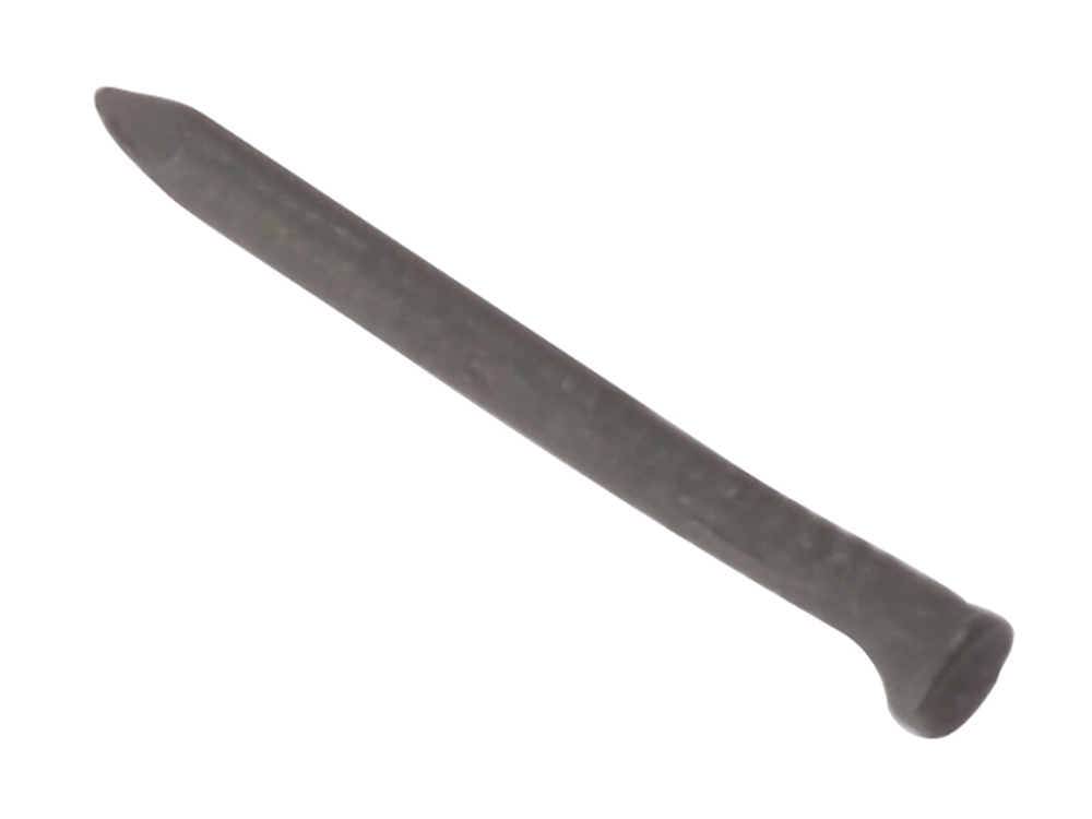 ForgeFix FORPP25SB500 Panel Pin Sheradised 25mm Bag Weight 500g |