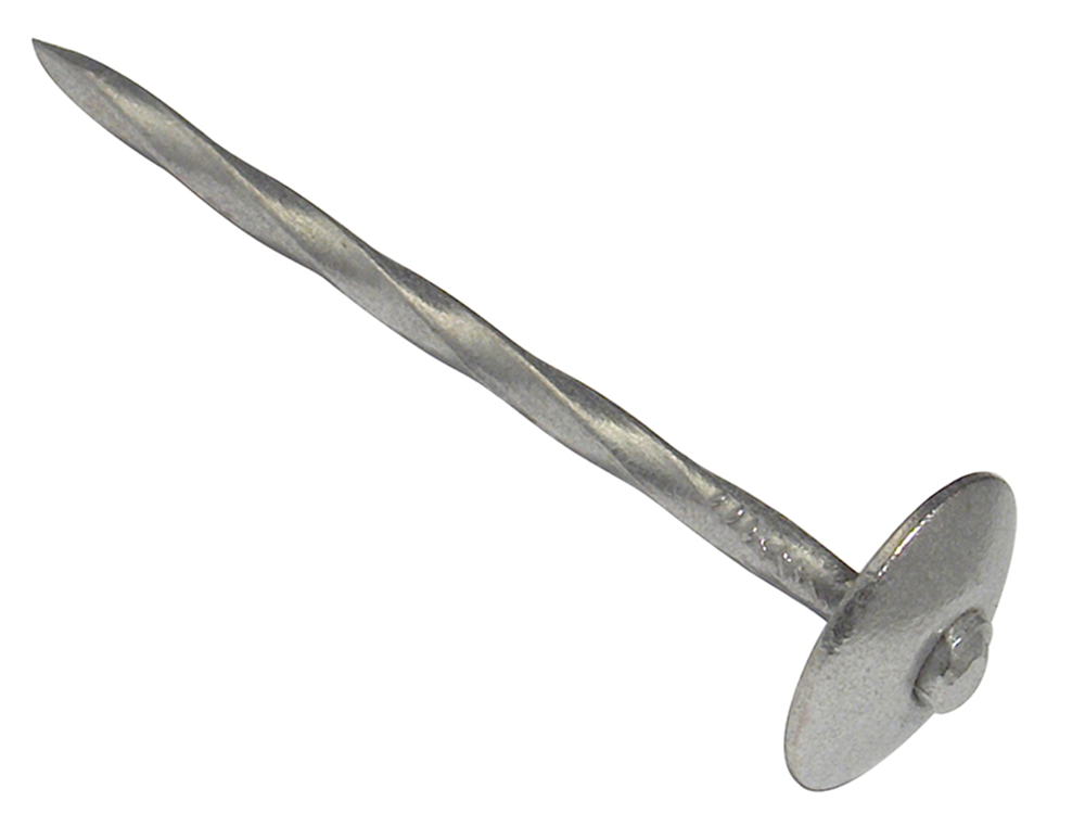 ForgeFix FORSH65B500 FORSH65B500 - 5028485154150 |