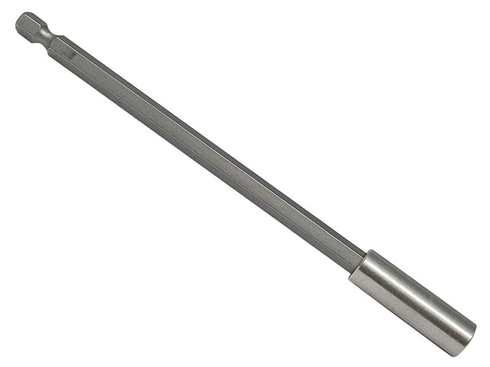 ForgeFix FORSPMBH150 SpectreÔäó S2 Magnetic Bit Holder 150mm |