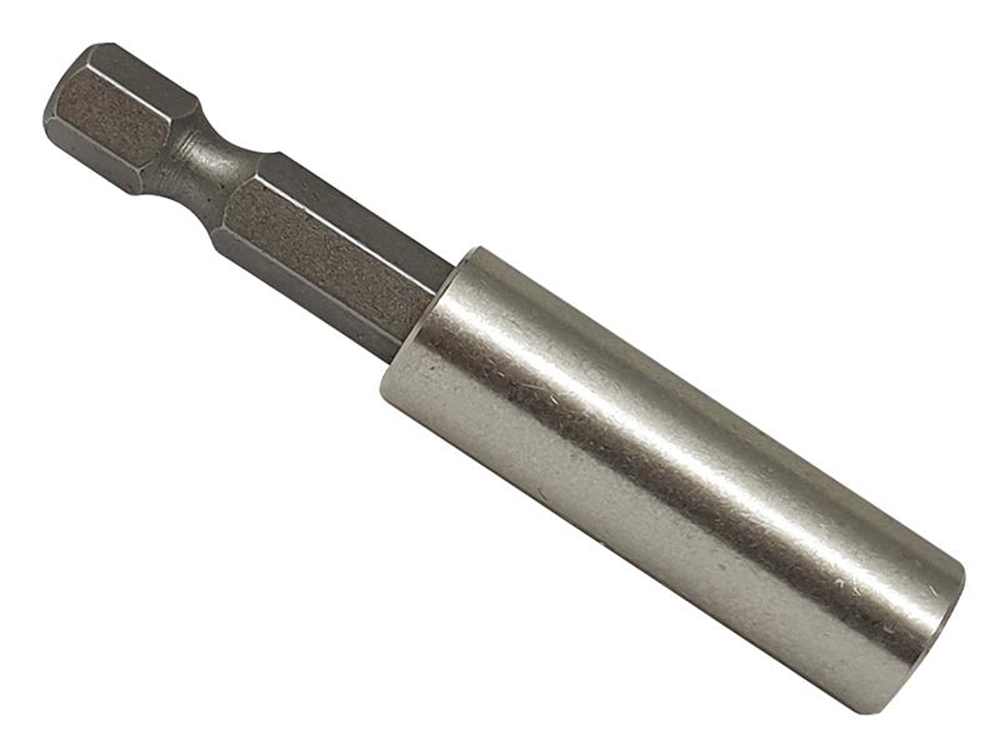 ForgeFix FORSPMBH60 SpectreÔäó S2 Magnetic Bit Holder 60mm |