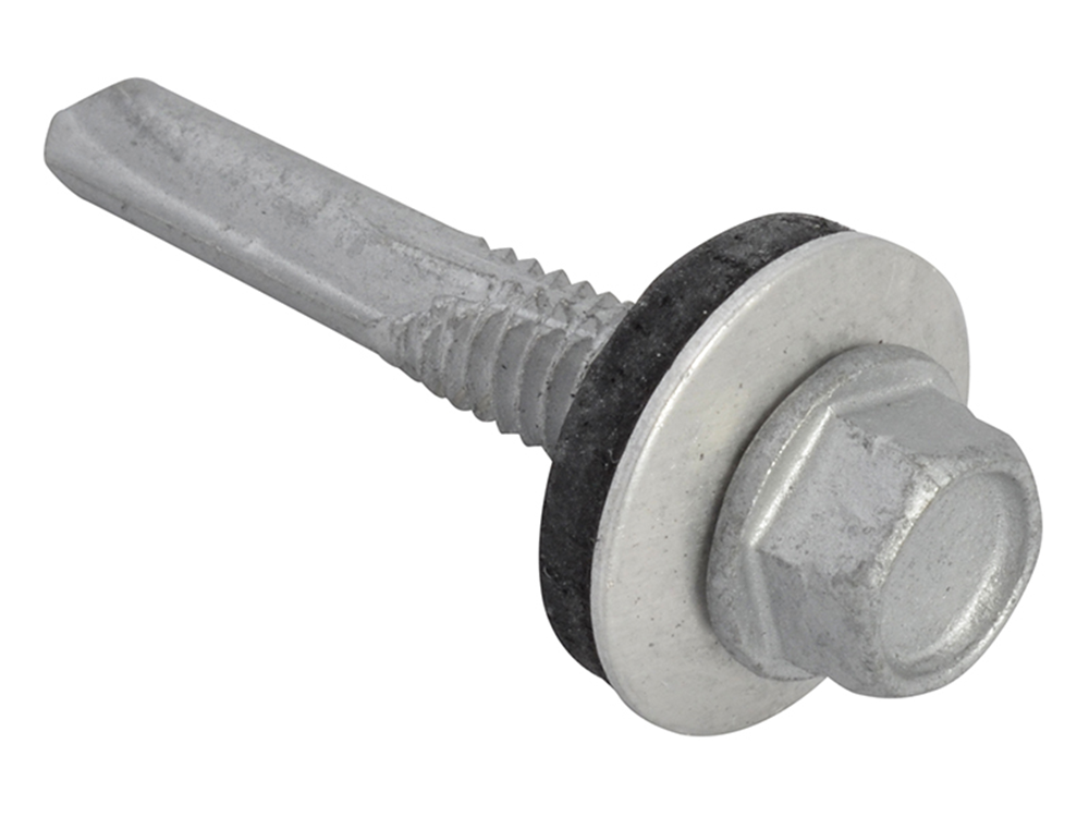 ForgeFix FORTFHH5532 FORTFHH5532 - 5028485100393 |
