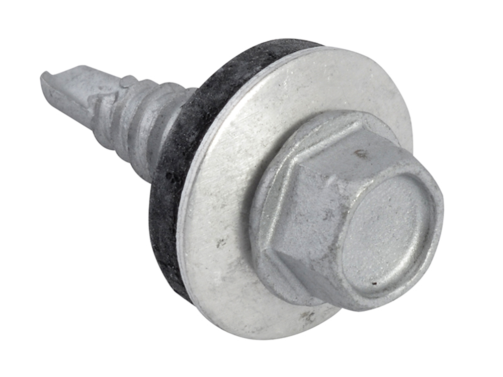 ForgeFix FORTFHS6322 FORTFHS6322 - 5028485100577 |